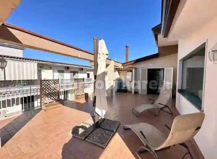 Attico - Mansarda - foto 4