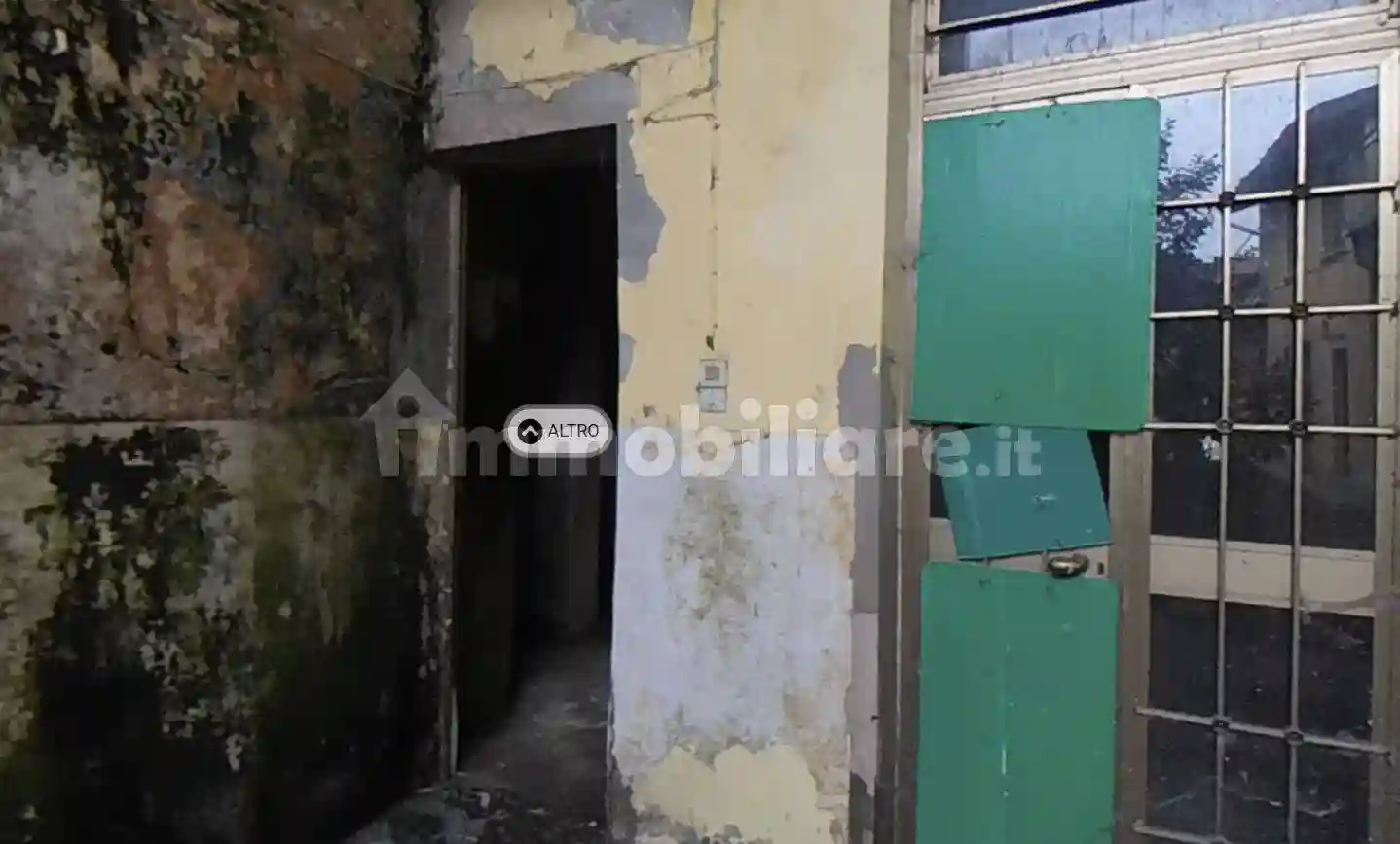 Palazzo - Stabile - foto 2