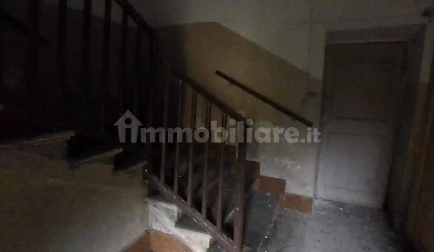 Palazzo - Stabile - foto 3