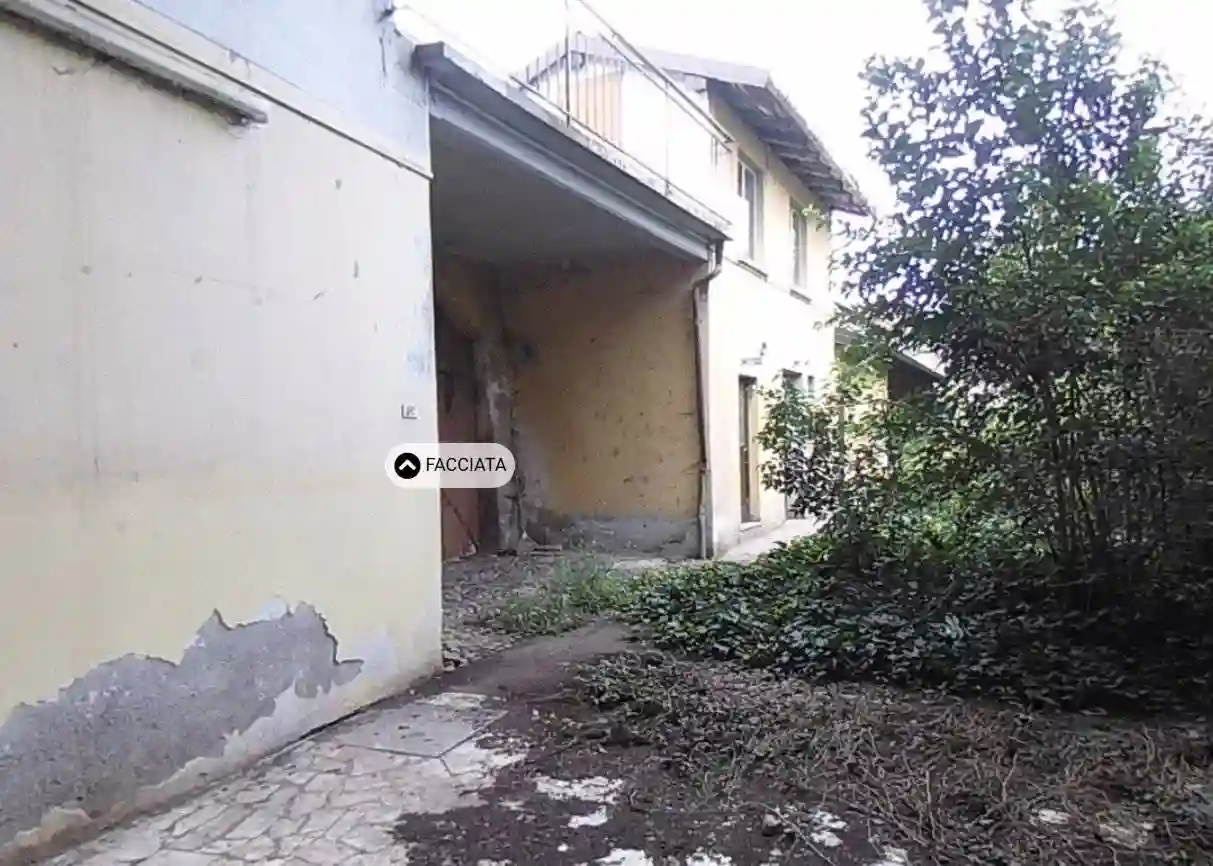 Palazzo - Stabile - foto 4