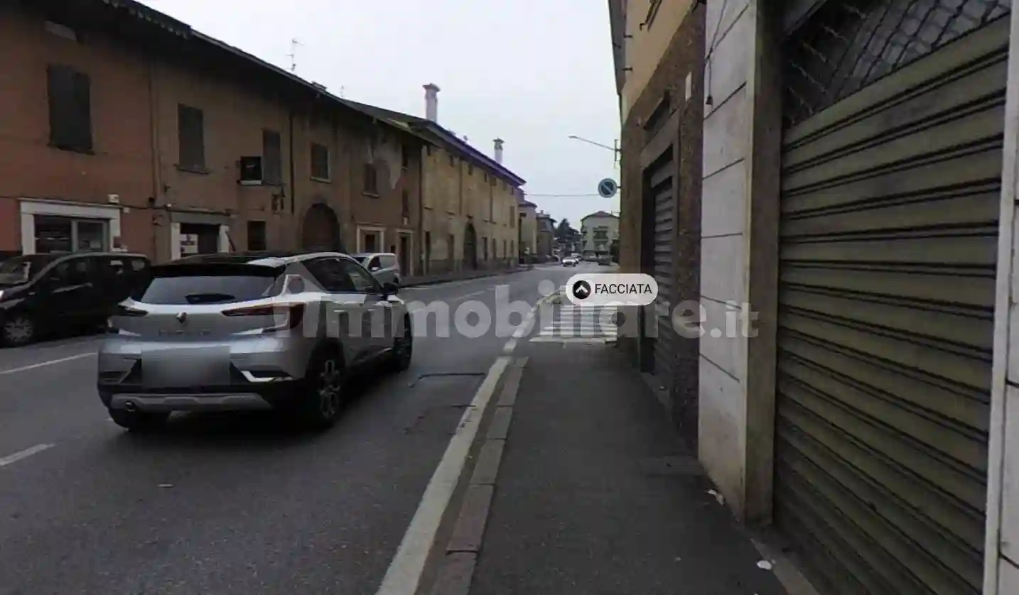 Palazzo - Stabile - foto 5