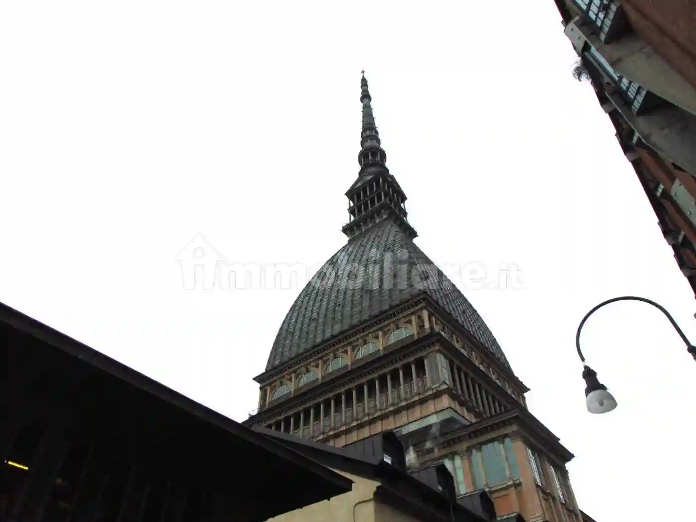 Attico - Mansarda - foto 3