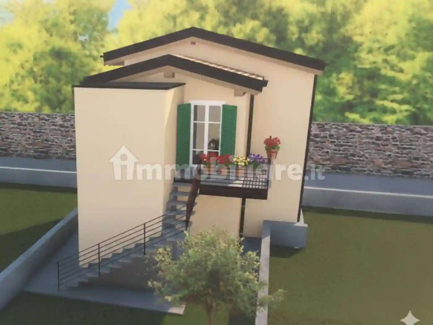 Rustico - Casale - foto 3