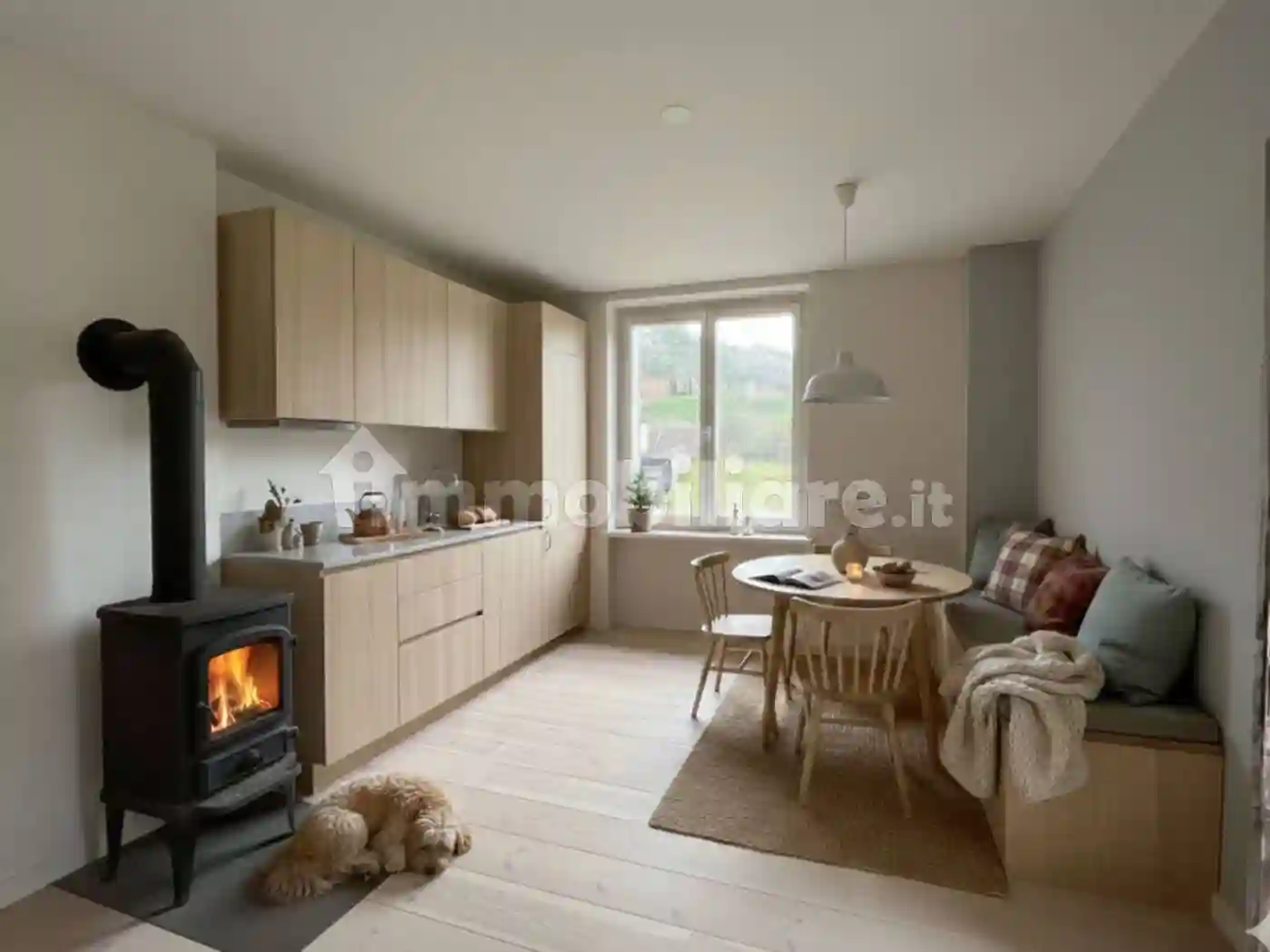 Rustico - Casale - foto 4