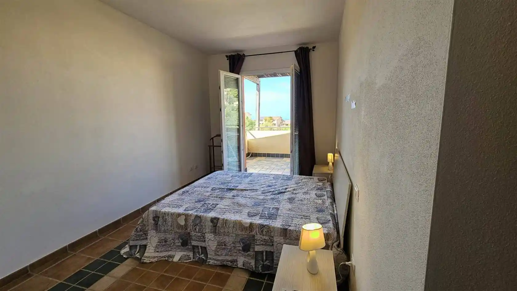 Casa indipendente in vendita a Iglesias