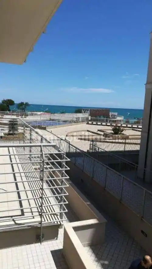 Appartamento in vendita a Massignano