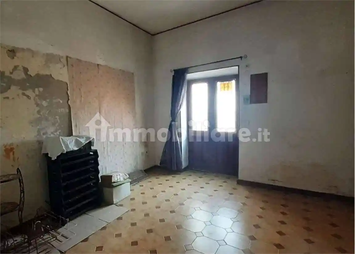 Casa indipendente in vendita a Cassine