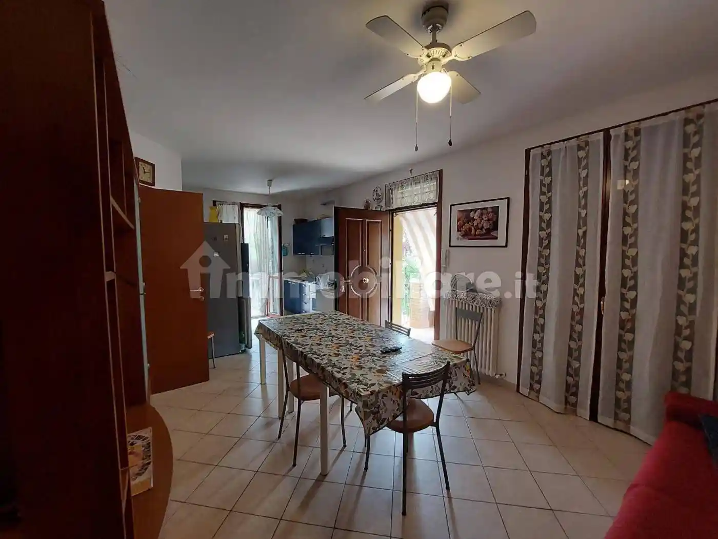 Villa in vendita a Ravenna