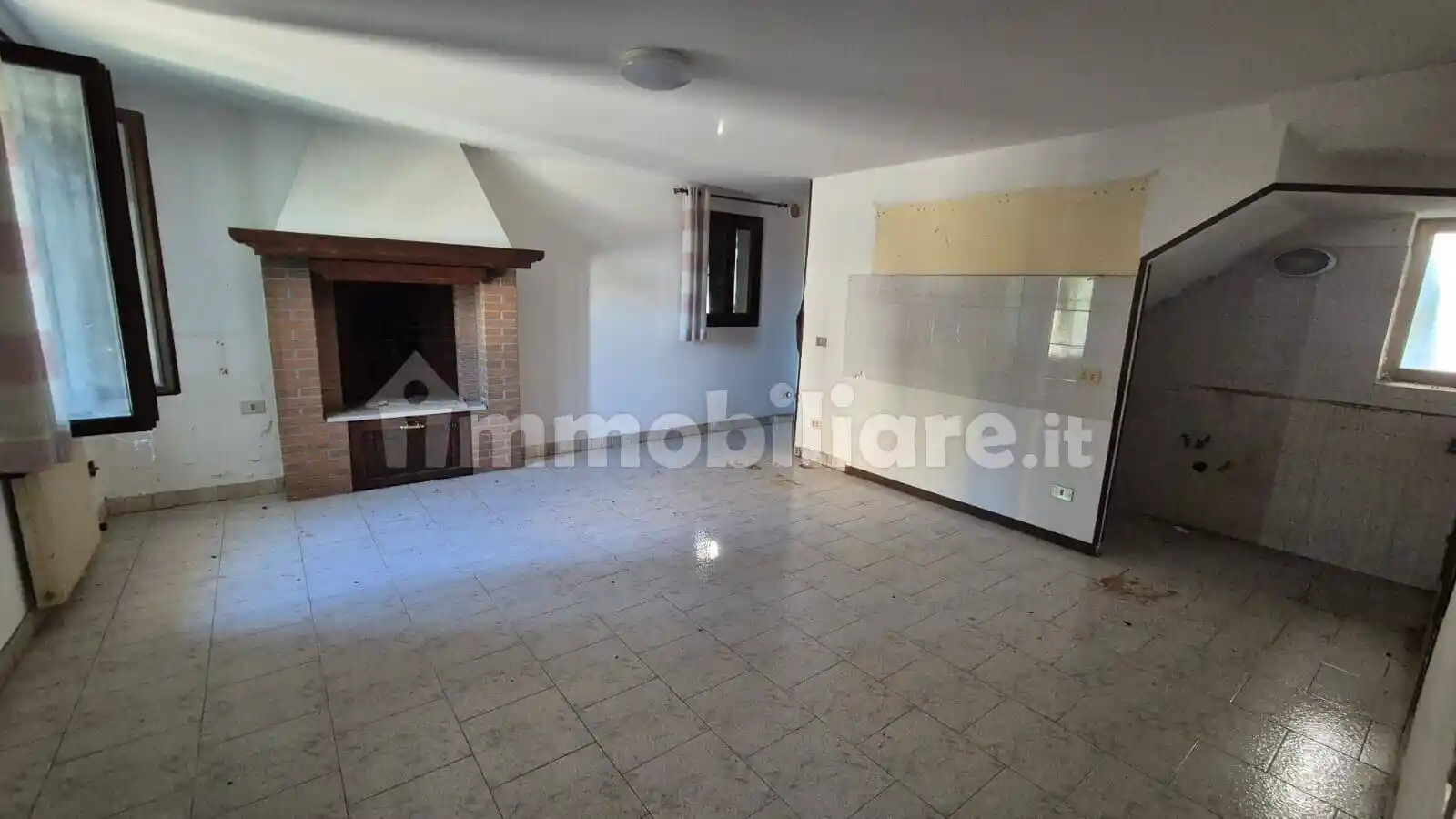 Villetta a schiera in vendita a Conegliano