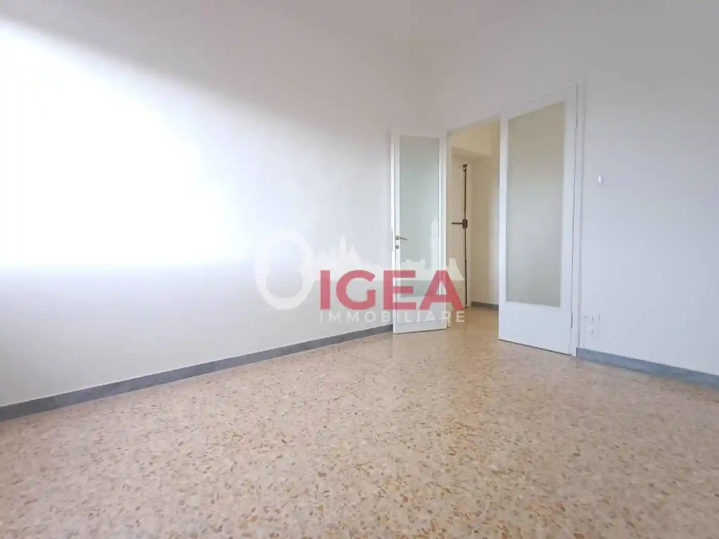 Appartamento in vendita a Siena