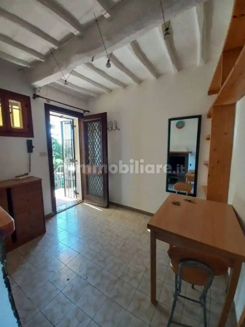 Appartamento in vendita a Perugia