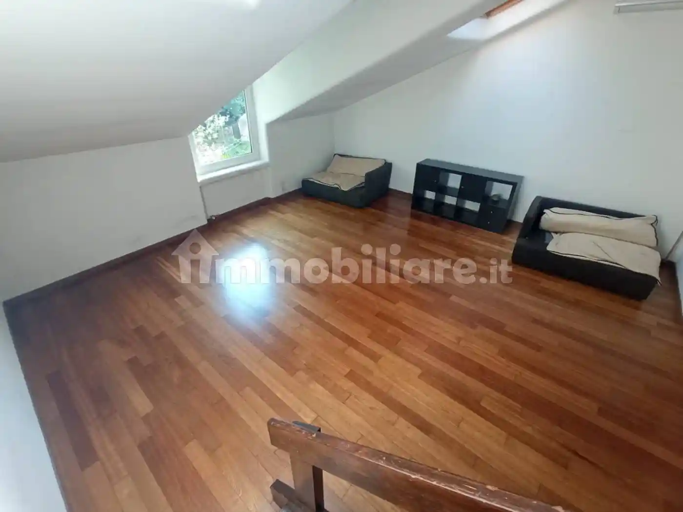 Appartamento in vendita a Padova