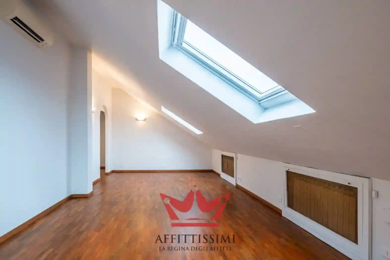 Attico - Mansarda - foto 5