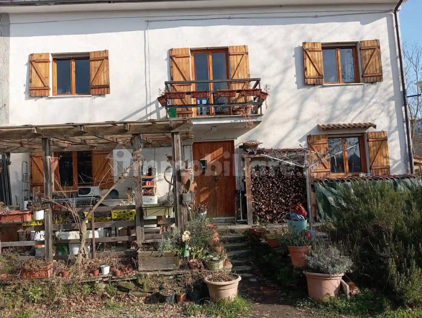 Casa indipendente - foto 3