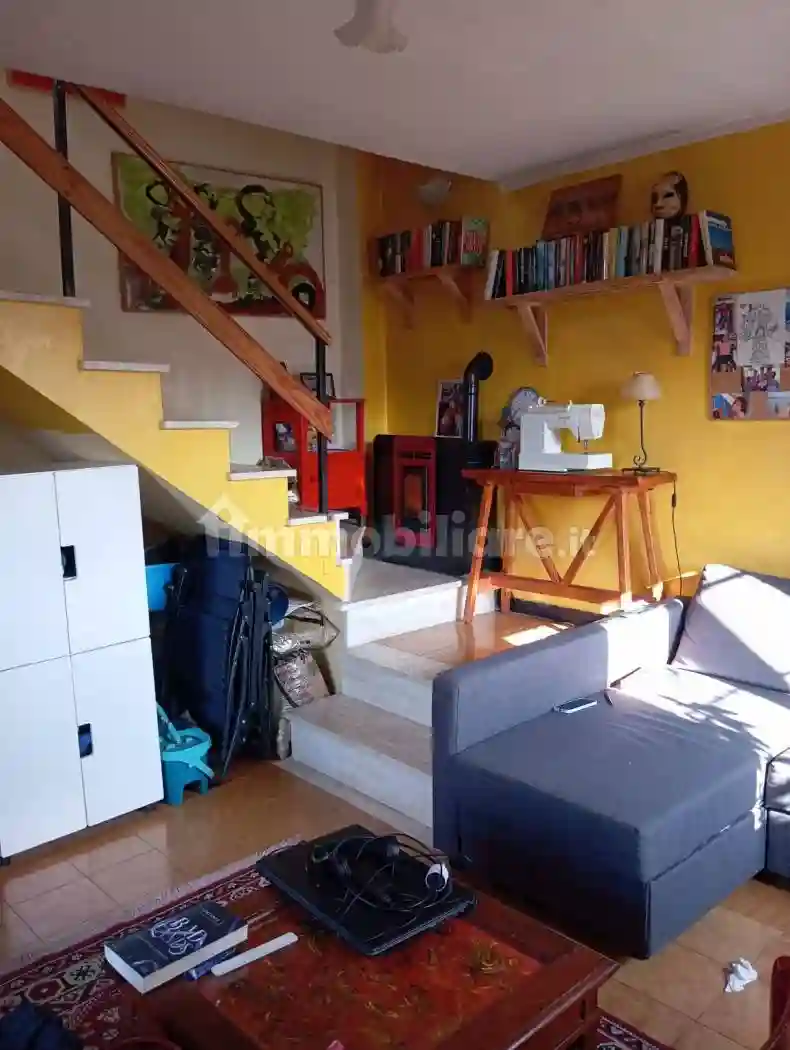 Casa indipendente - foto 4