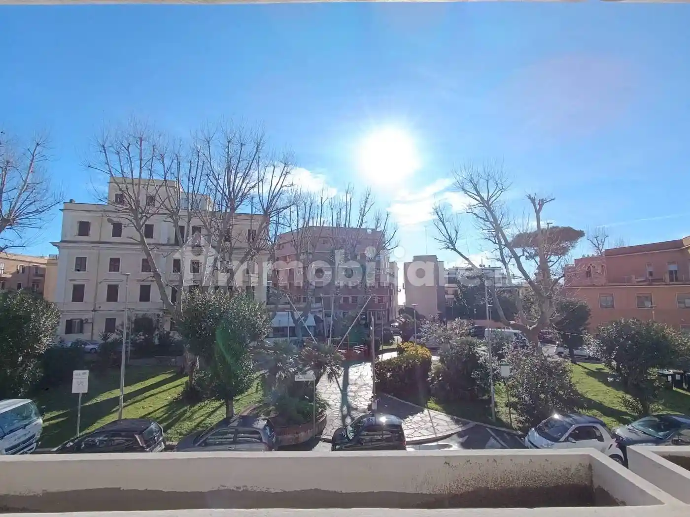 Appartamento in vendita a Anzio