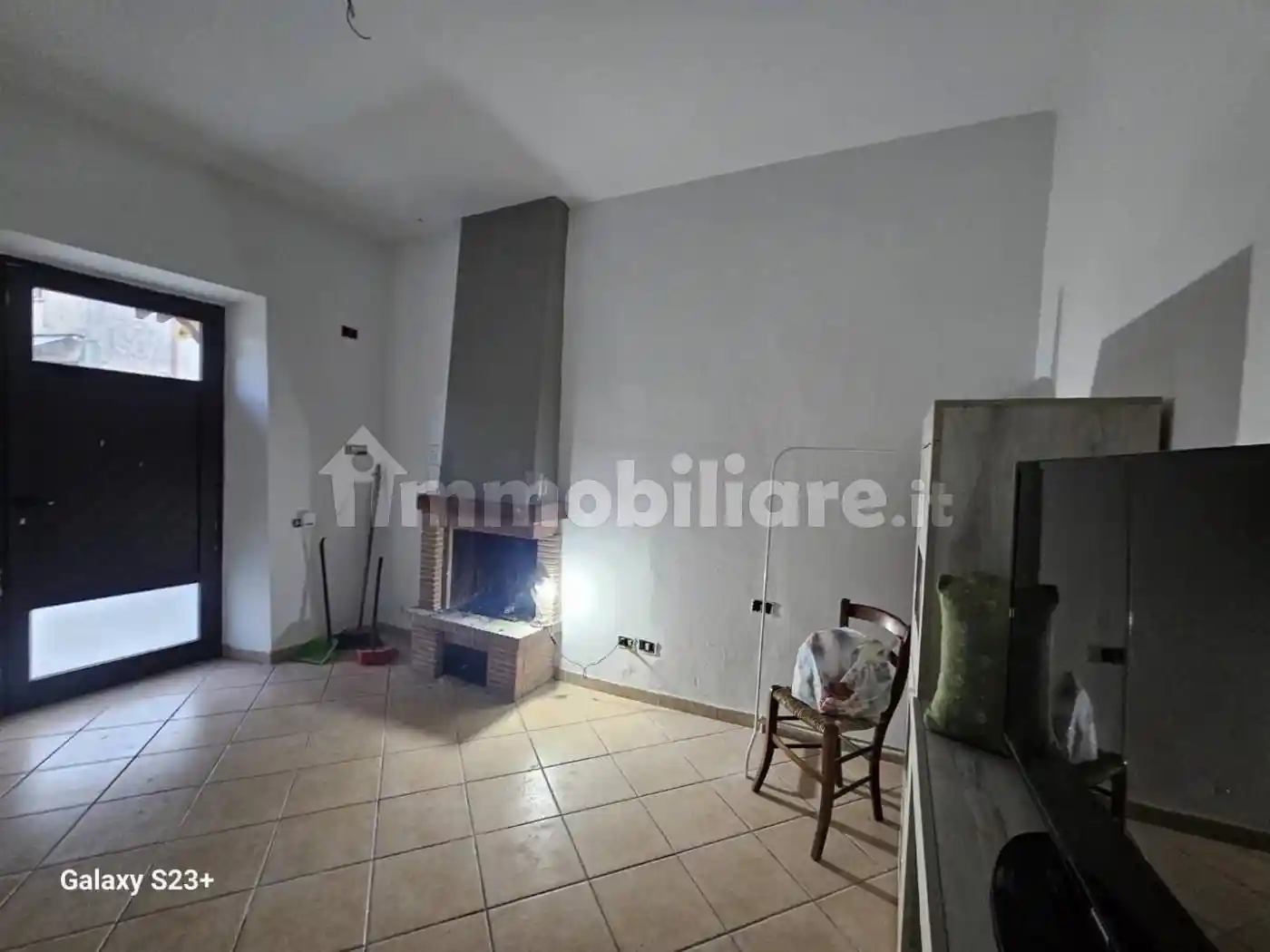 Casa indipendente in vendita a Vecchiano