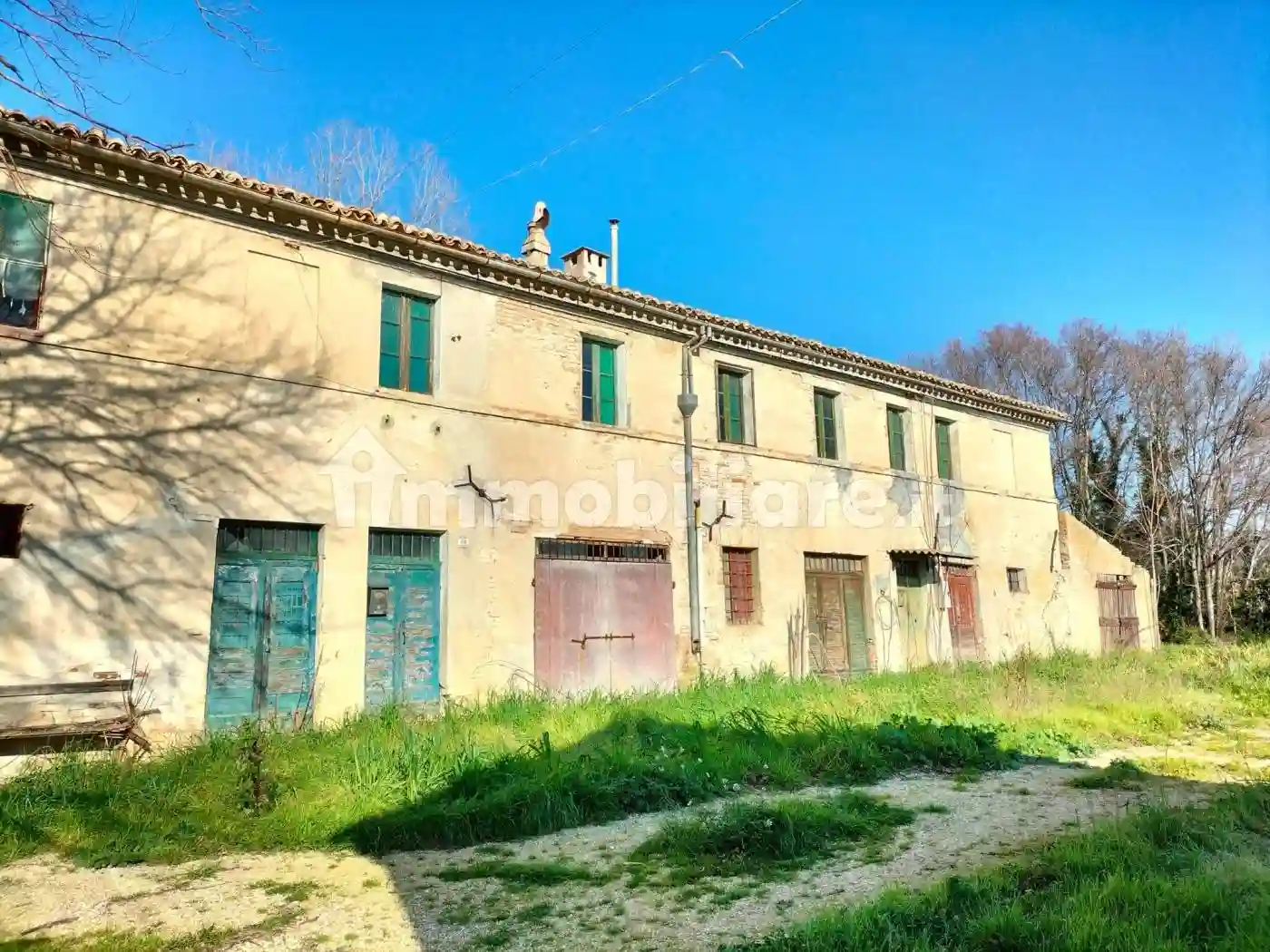 Rustico - Casale - foto 5