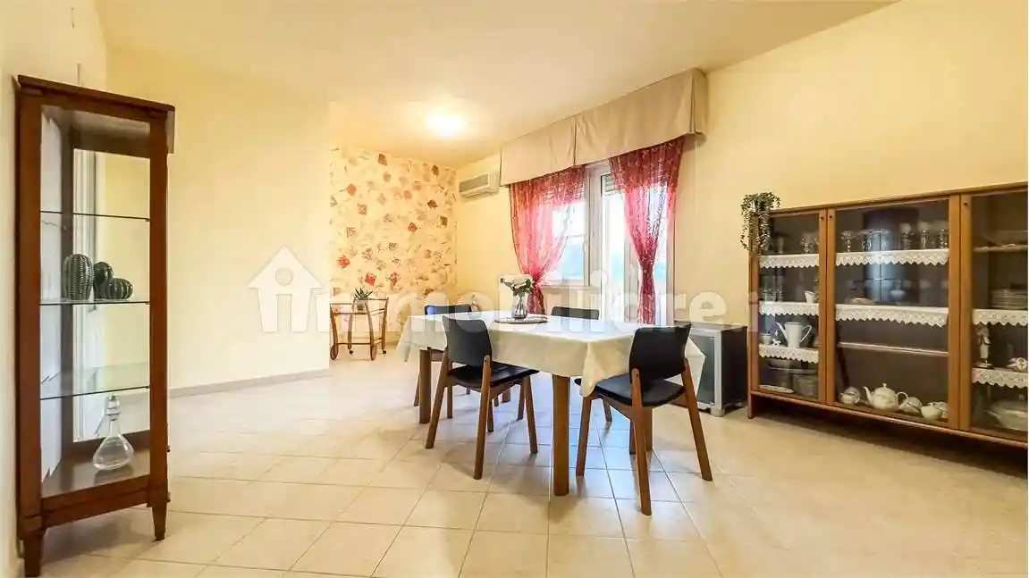 Appartamento in vendita a Cagliari