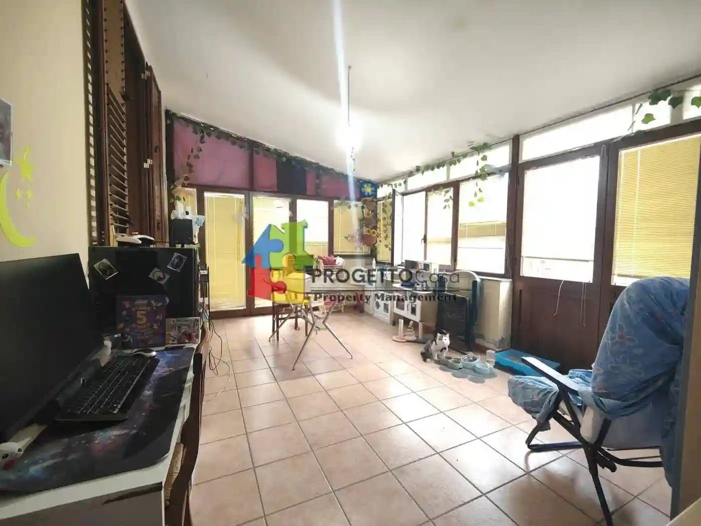 Palazzo - Edificio - foto 4