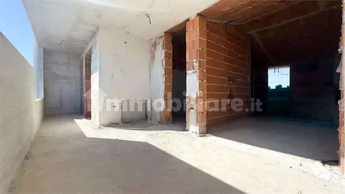 Attico - Mansarda - foto 3