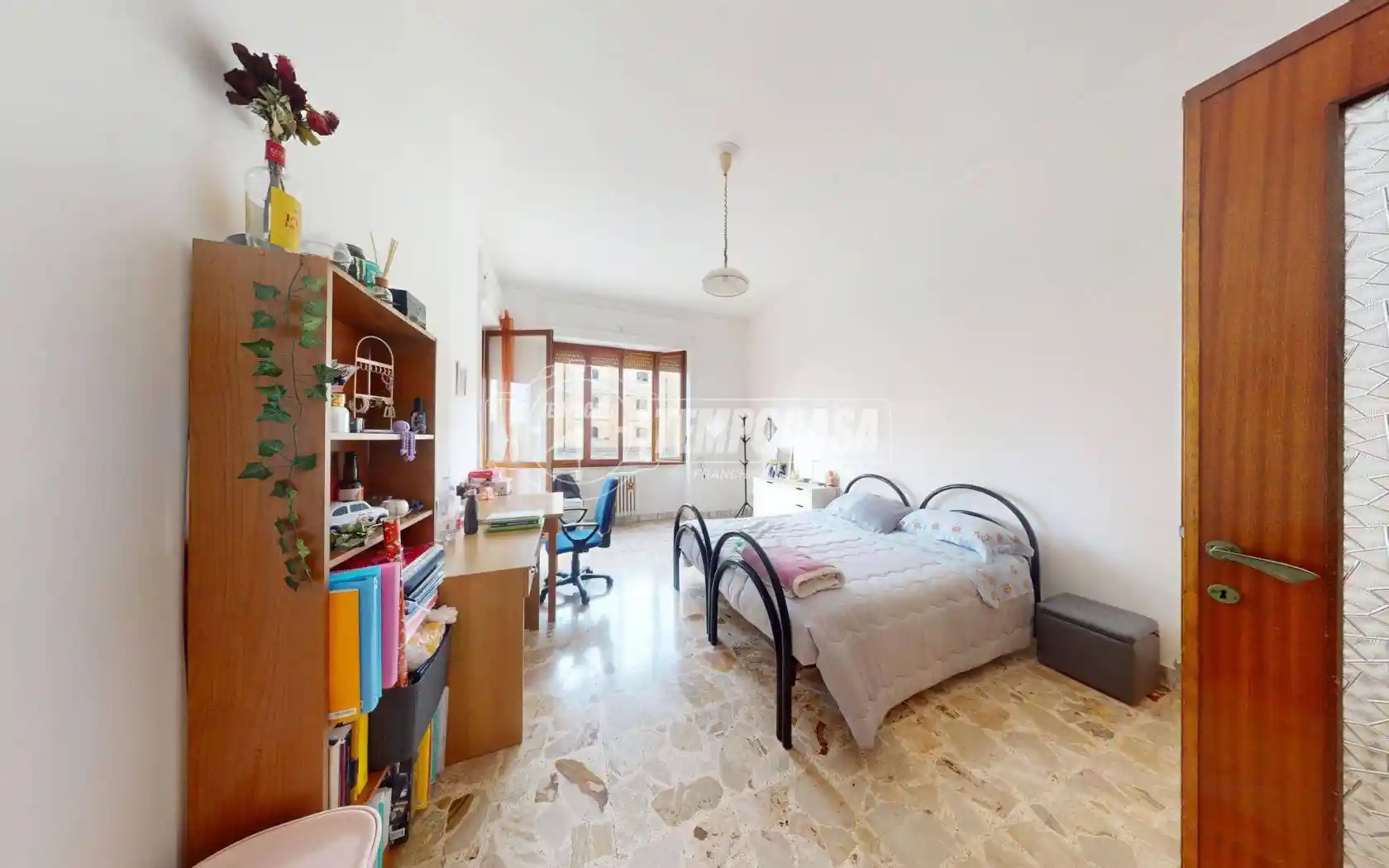 Appartamento in vendita a Lecce