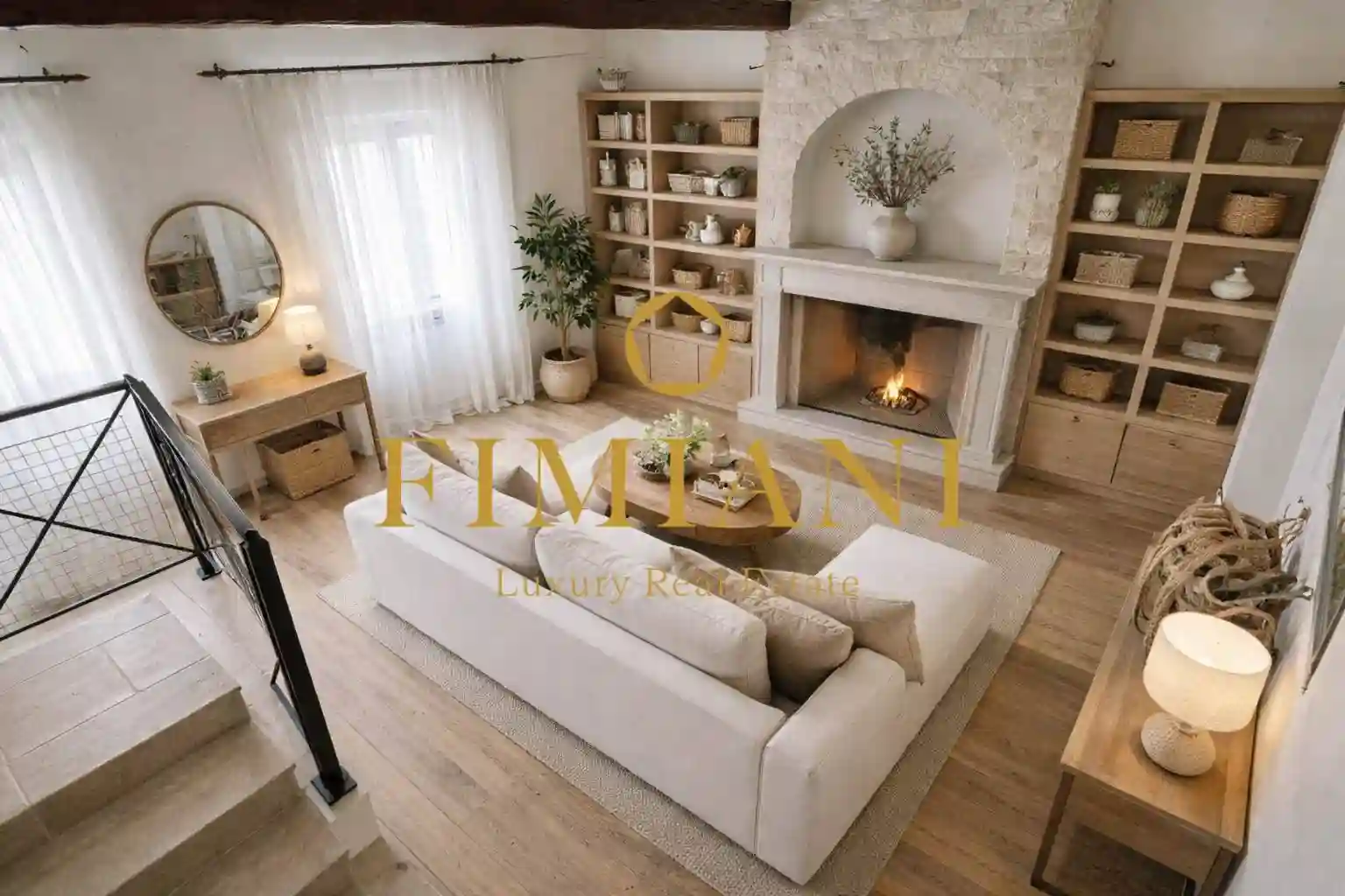 Palazzo - Edificio - foto 5