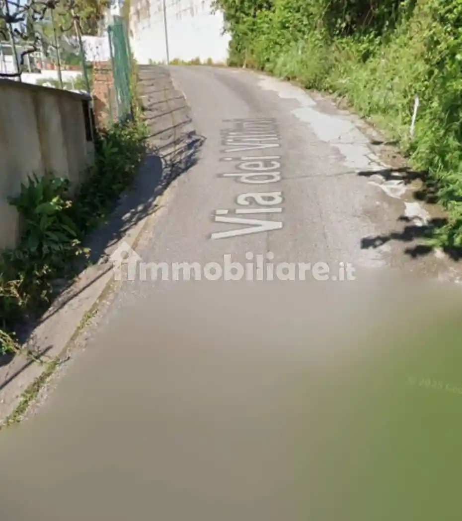 Appartamento in vendita a Morlupo