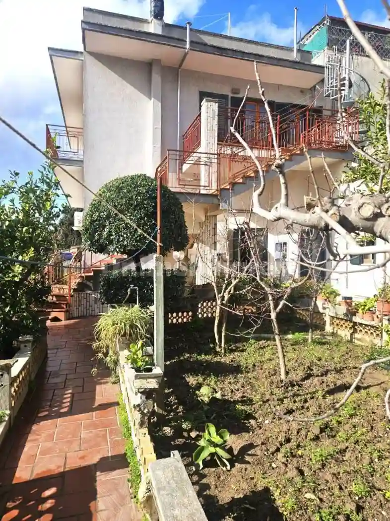 Palazzo - Edificio - foto 3