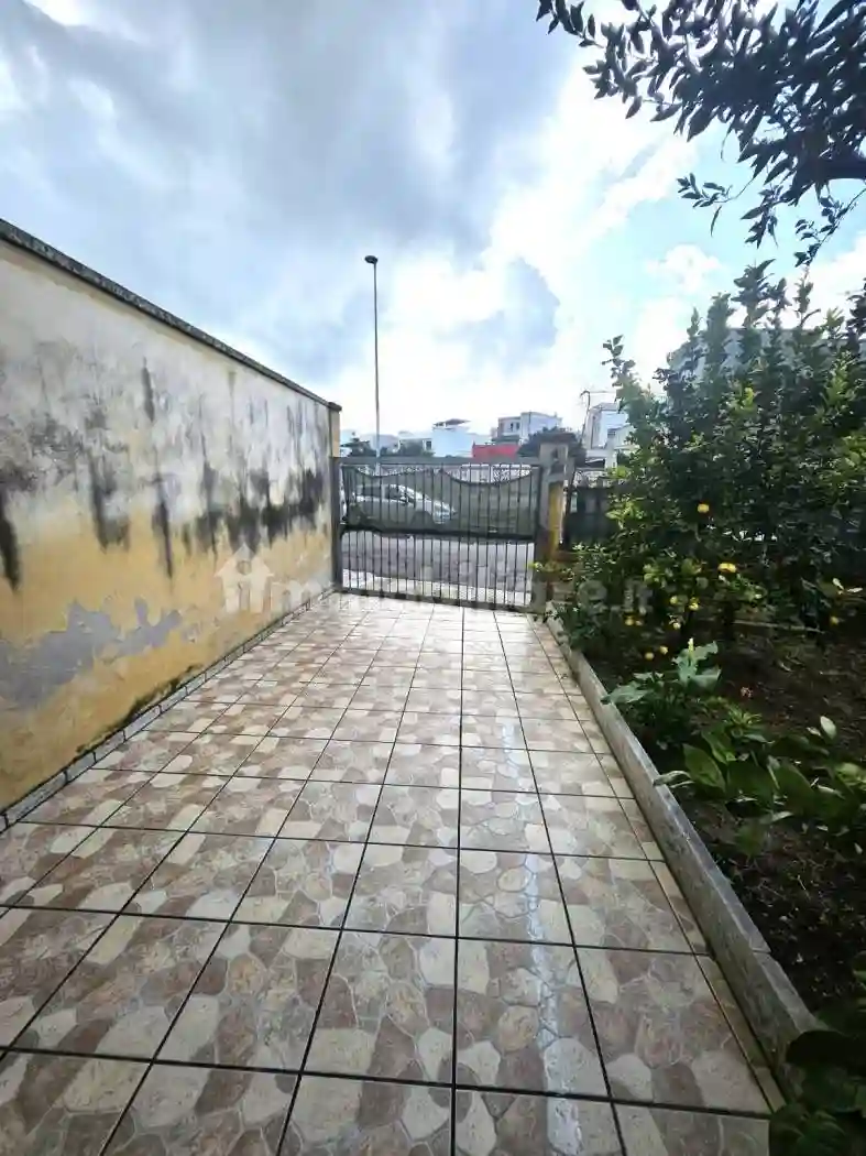 Palazzo - Edificio - foto 5