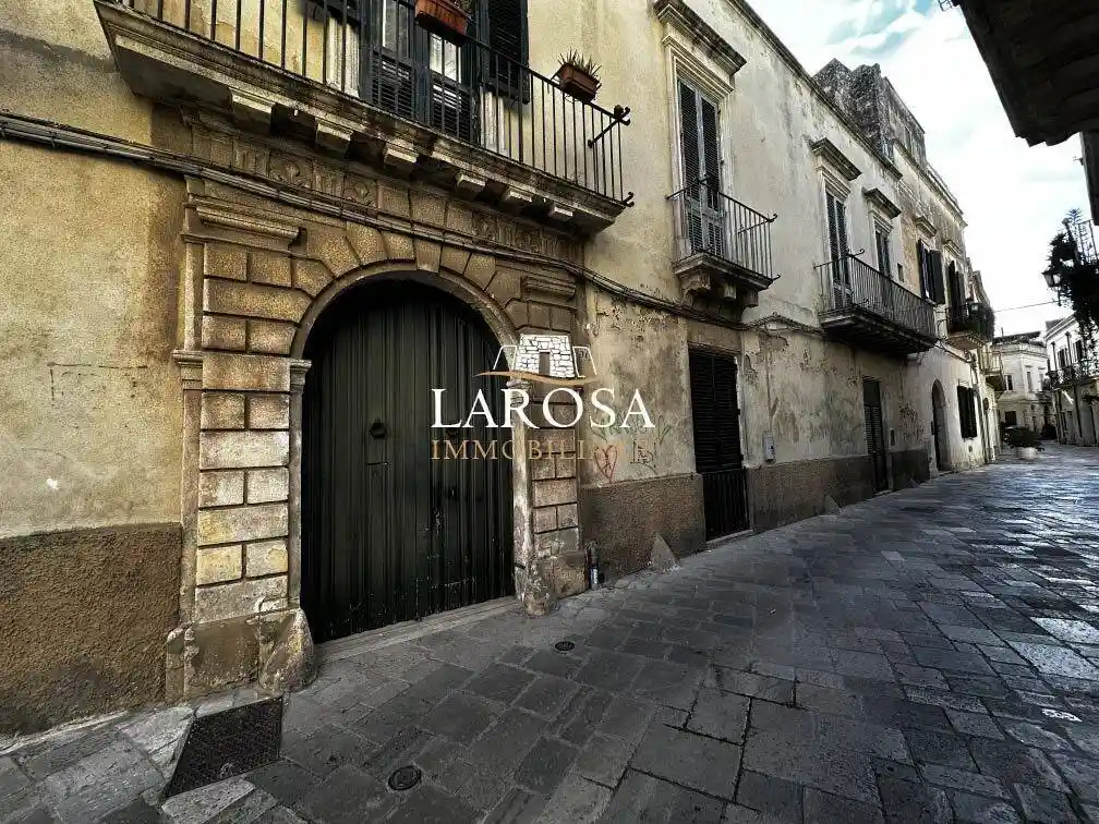 Appartamento in vendita a Lecce