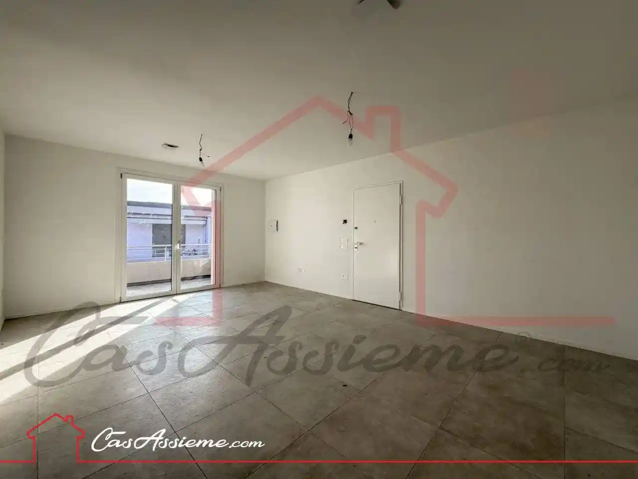 Appartamento in vendita a Rossano Veneto