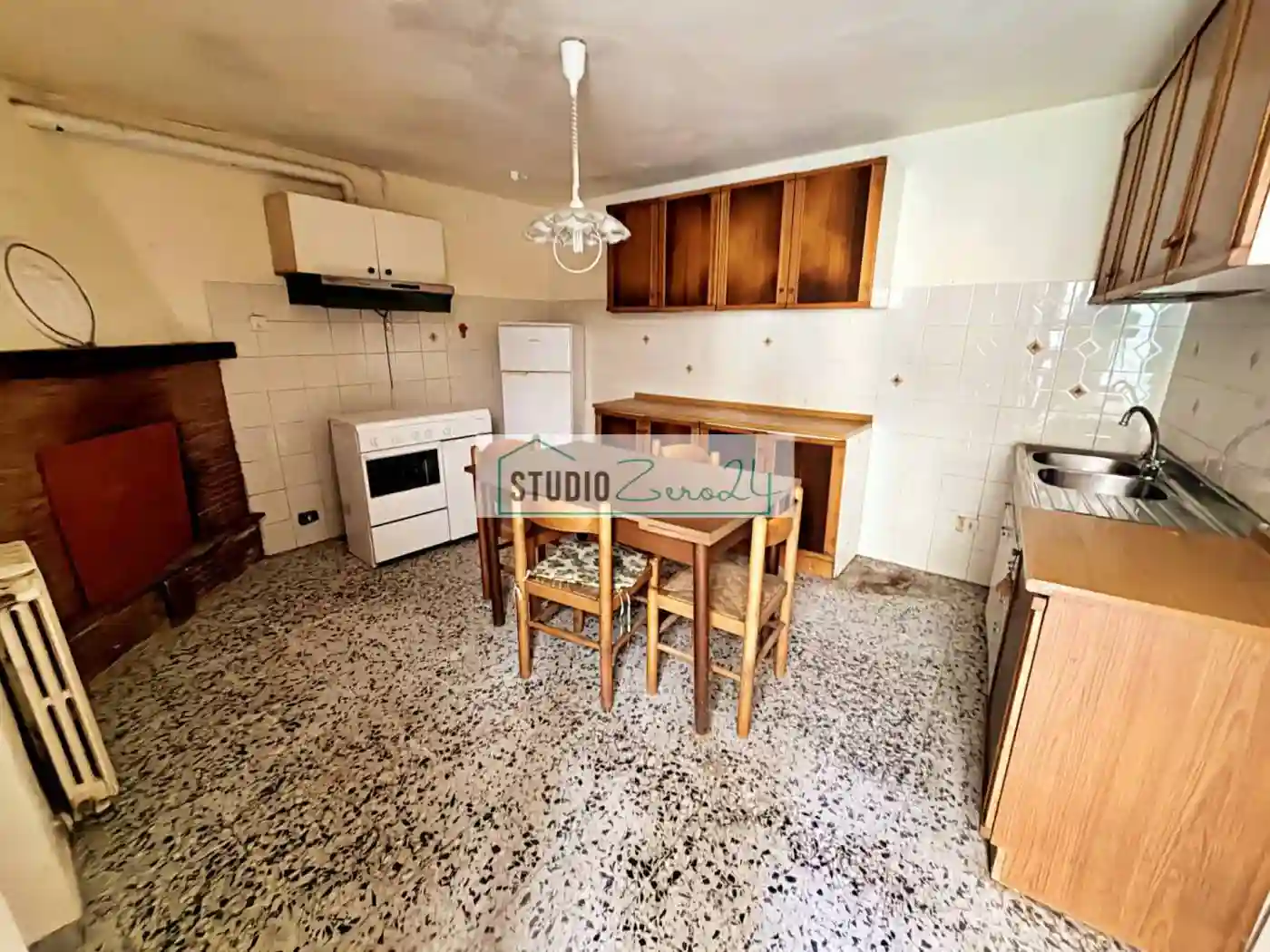 Casa indipendente - foto 3