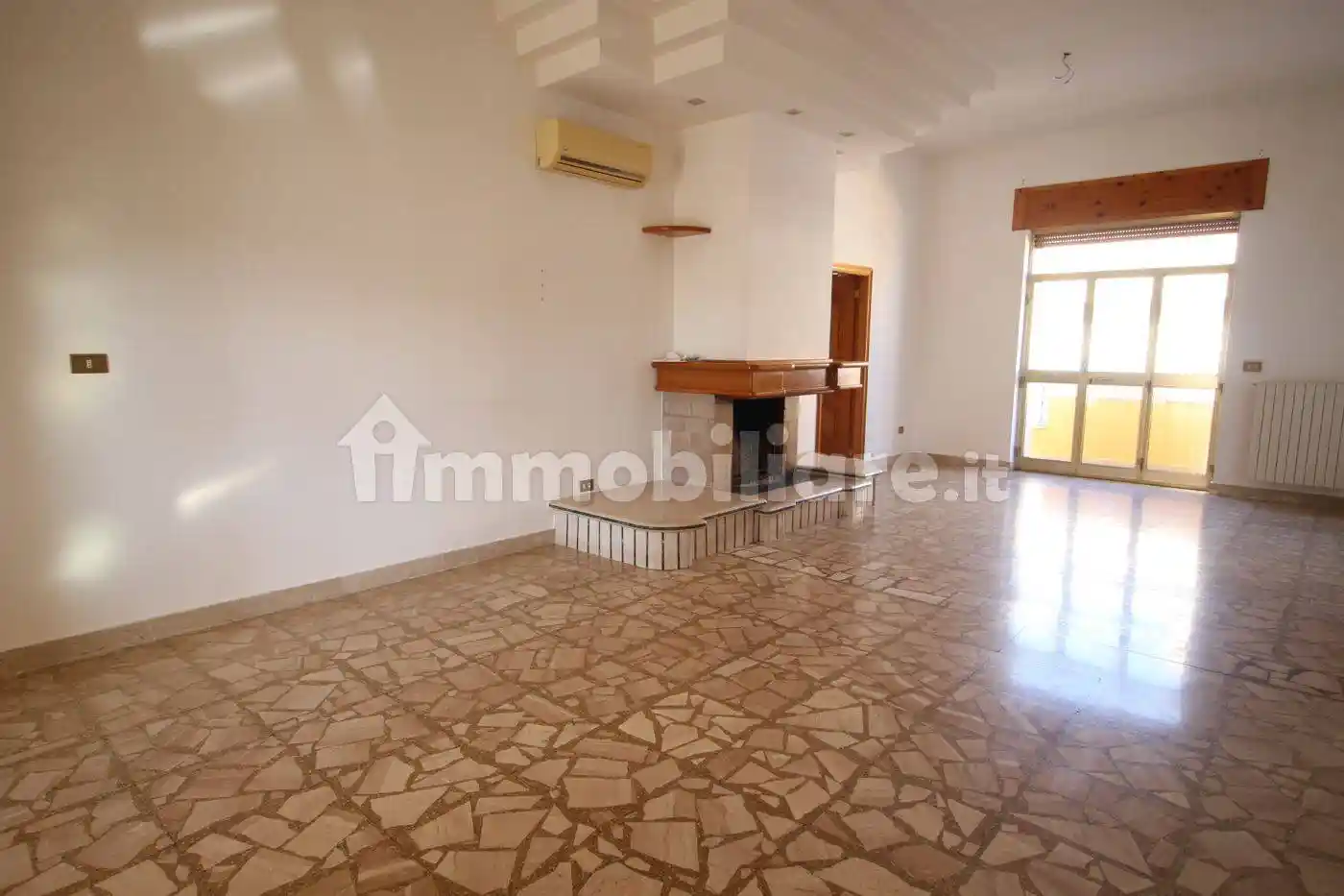 Casa indipendente in vendita a Manduria