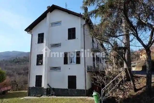 Palazzo - Edificio - foto 3