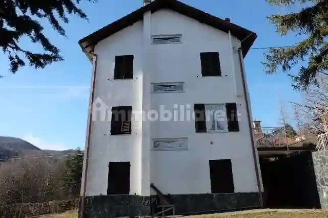 Palazzo - Edificio - foto 4