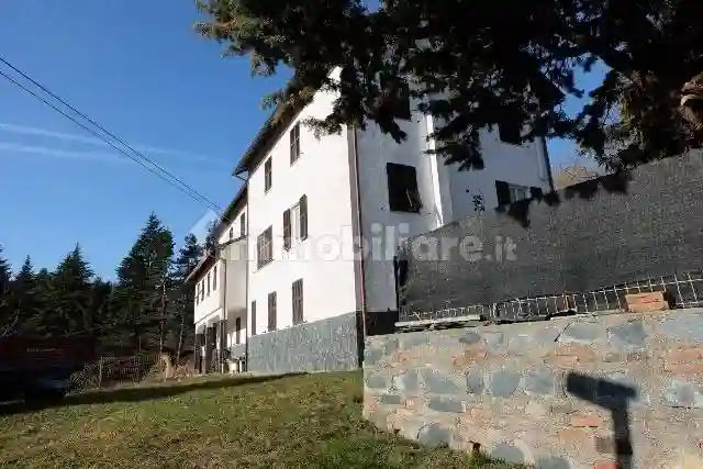 Palazzo - Edificio - foto 5