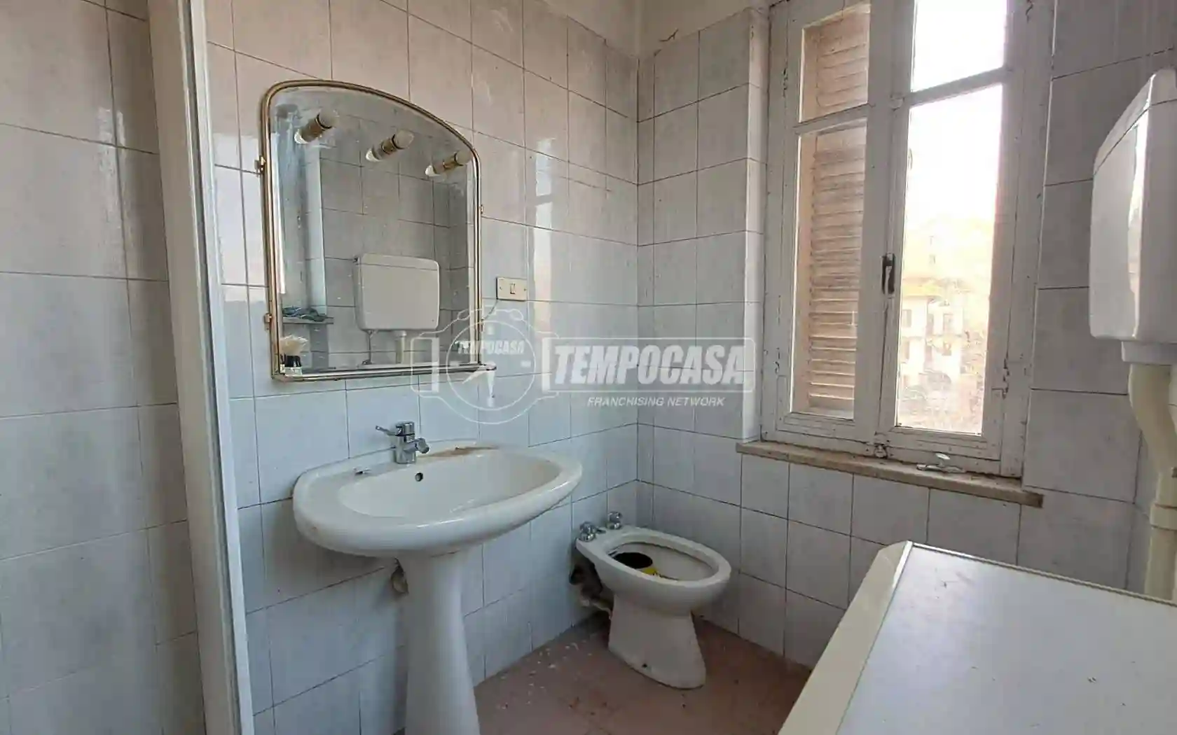 Palazzo - Edificio - foto 5