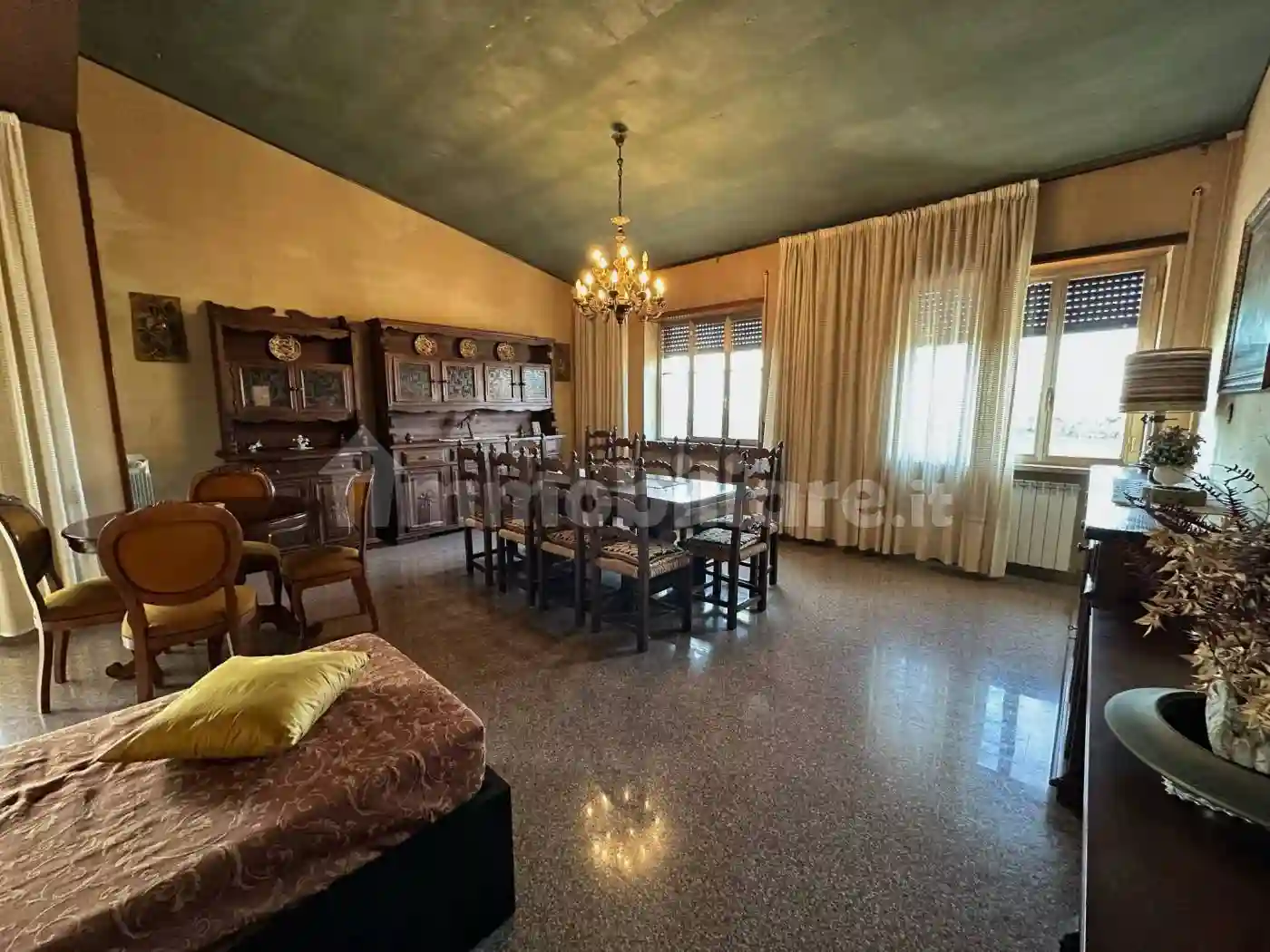 Attico - Mansarda - foto 5