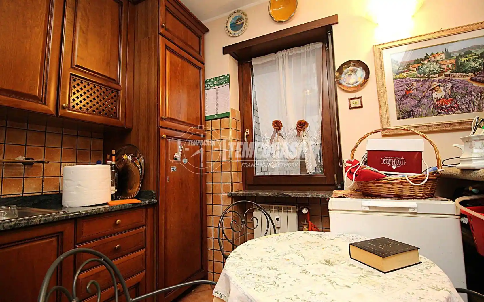 Appartamento in vendita a Aosta