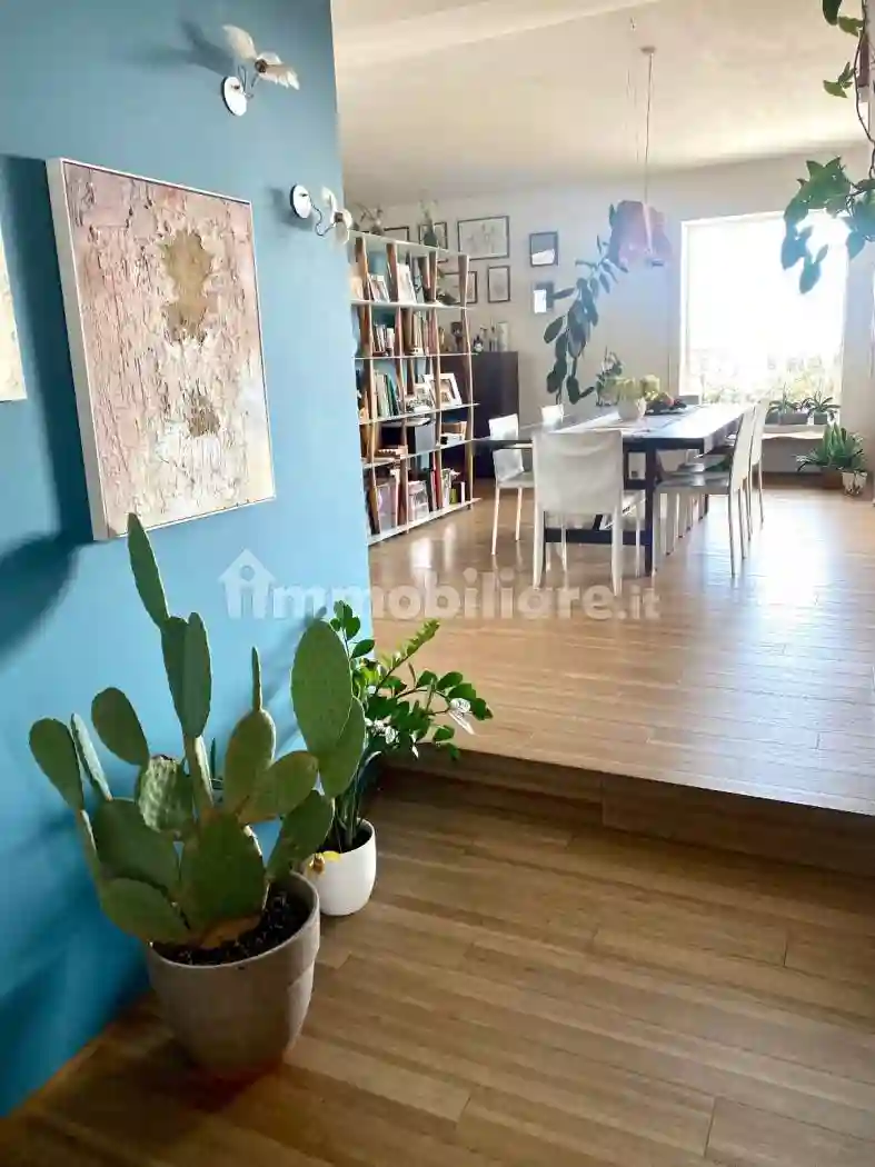 Attico - Mansarda - foto 4