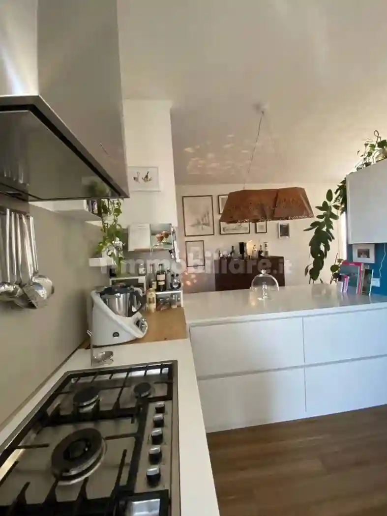 Attico - Mansarda - foto 5