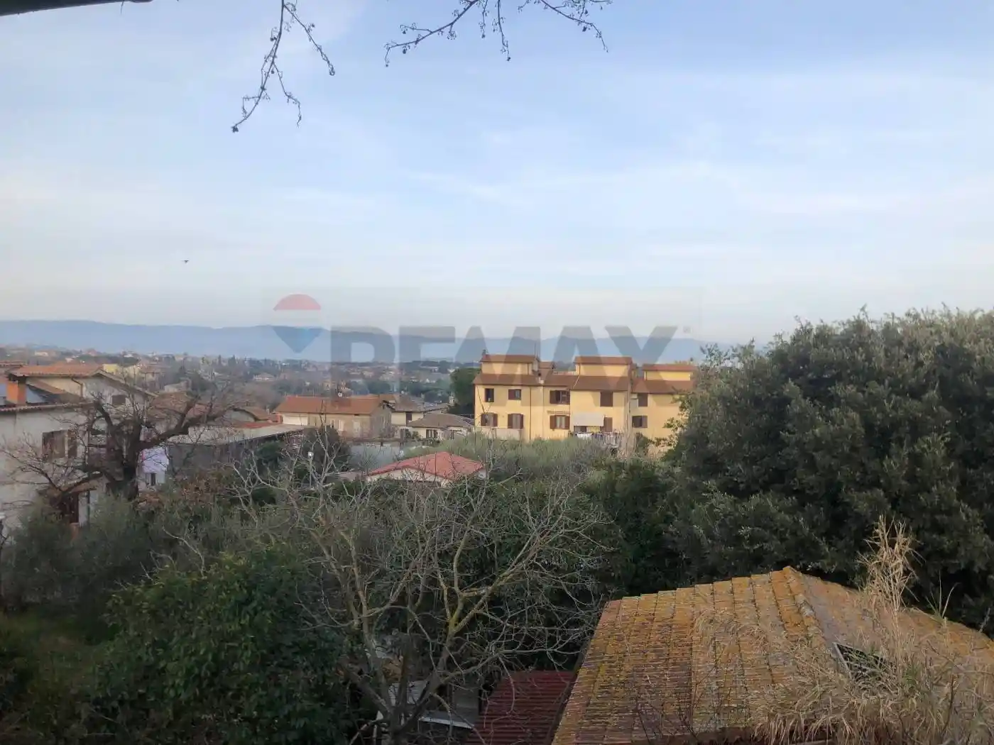Casa indipendente in vendita a Castiglione del Lago