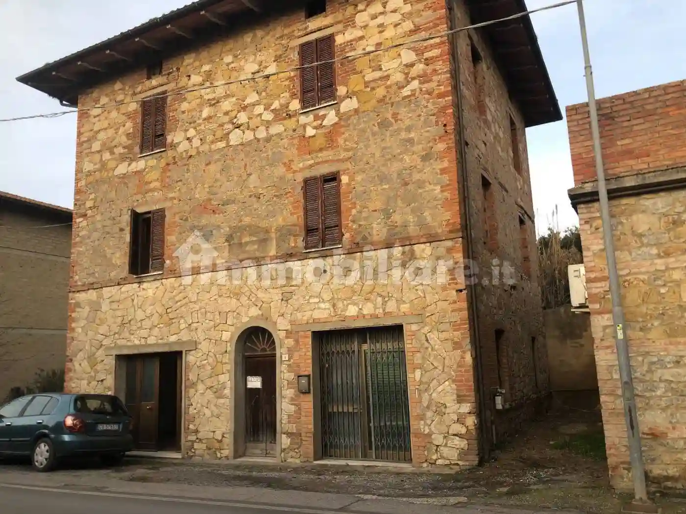 Casa indipendente - foto 3