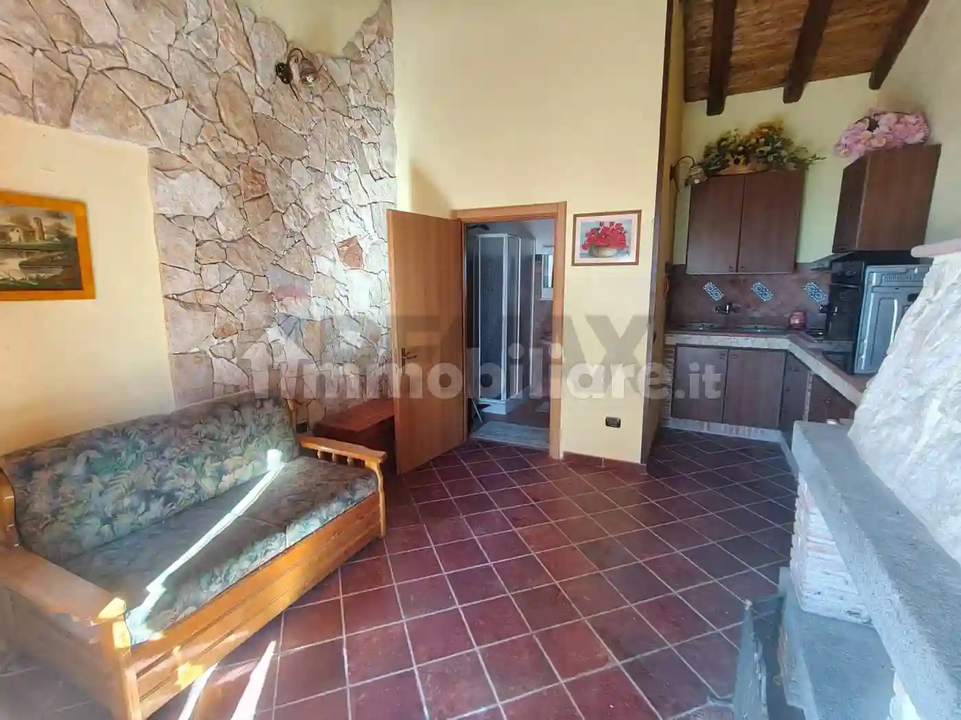 Rustico - Casale - foto 2