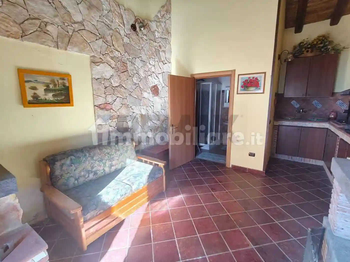 Rustico - Casale - foto 3