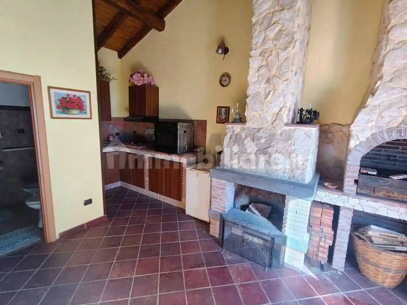 Rustico - Casale - foto 5