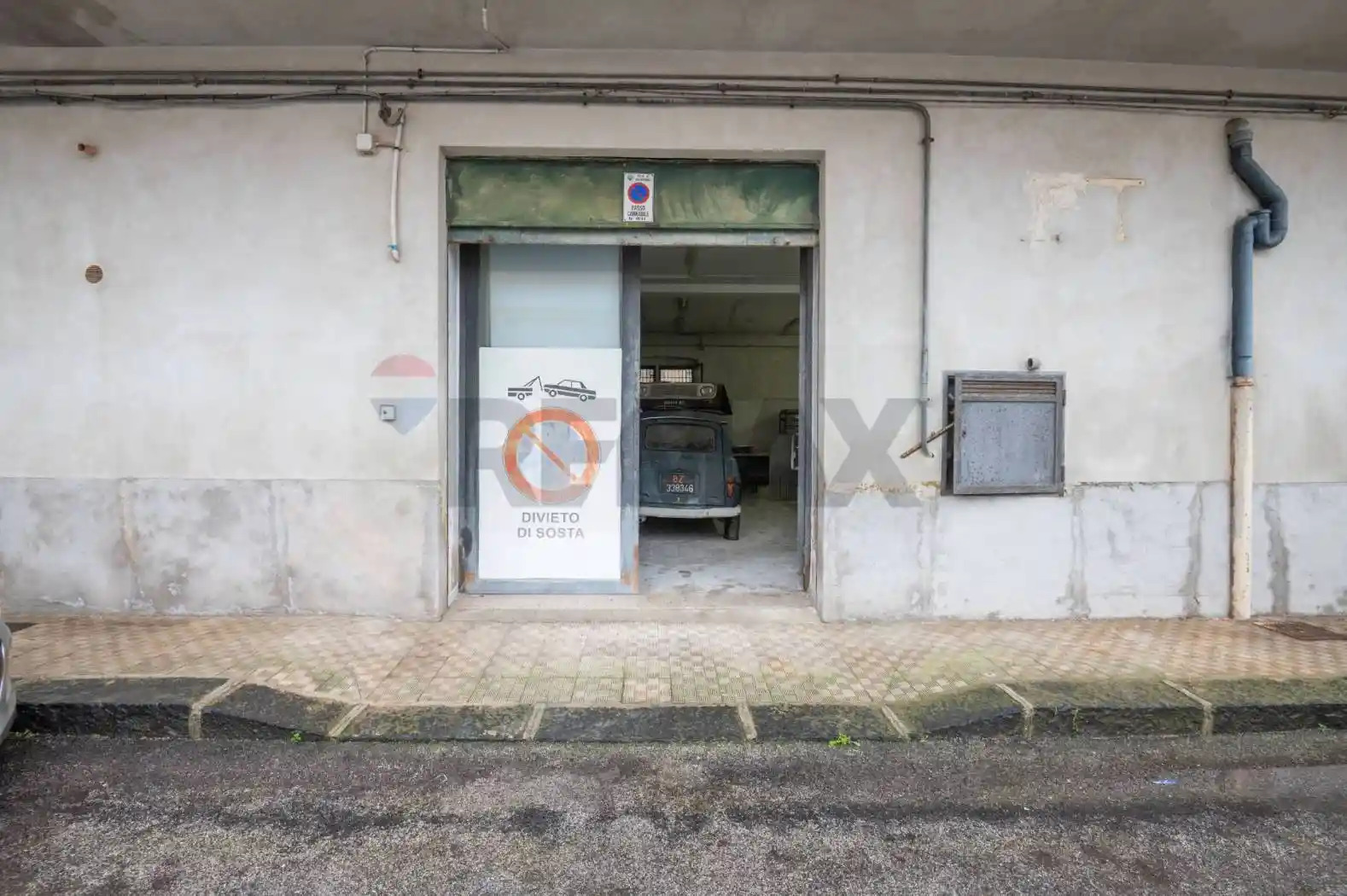 Casa indipendente in vendita a Caltagirone