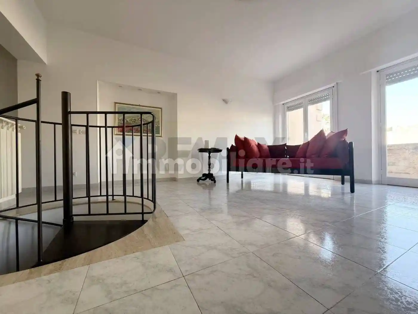 Casa indipendente in vendita a Trapani