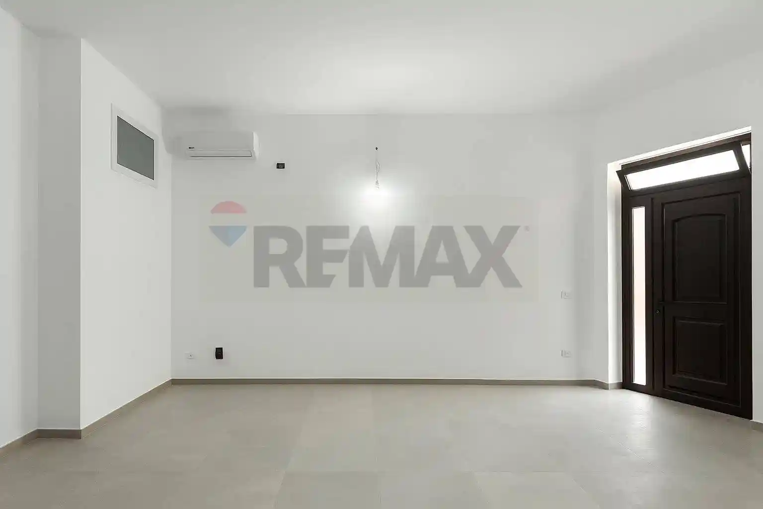 Appartamento in vendita a Siracusa